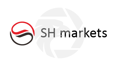 SH markets