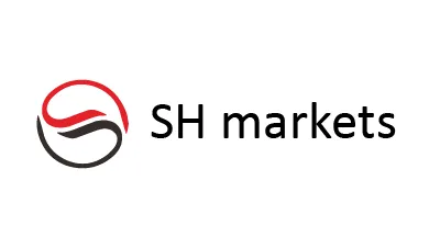 SH markets