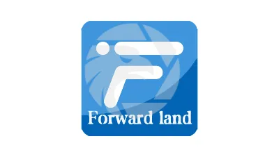 Forward Land Global Ltd