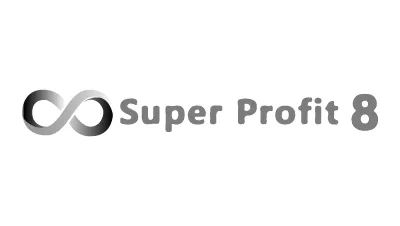 Super Profit 8 