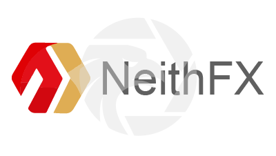 NeithFX