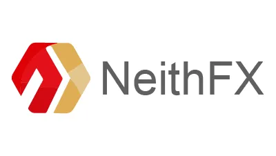 NeithFX