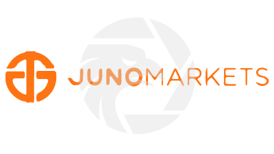 Juno Markets君诺金融