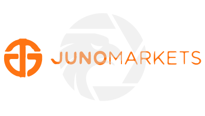 Juno Markets