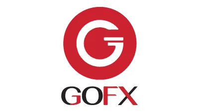 GOFX