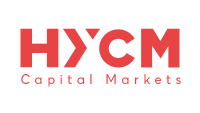 HYCM