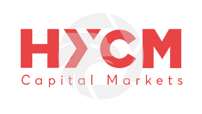 HYCM 