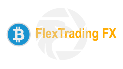 Flextrading fx 