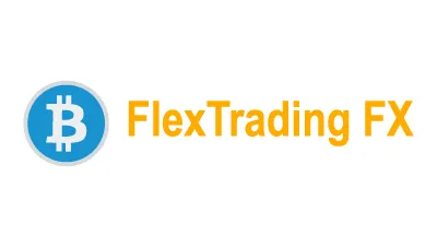 Flextrading fx 