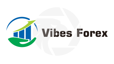 Vibes Forex