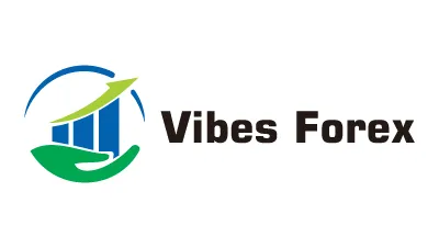 Vibes Forex