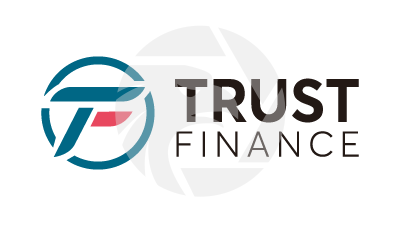 Trust Finance
