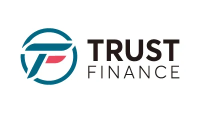 Trust Finance