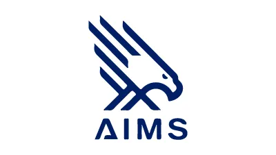 AIMS