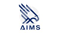 AIMS 榮鷹證券