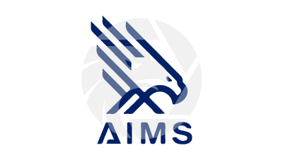 AIMS 歐力集團