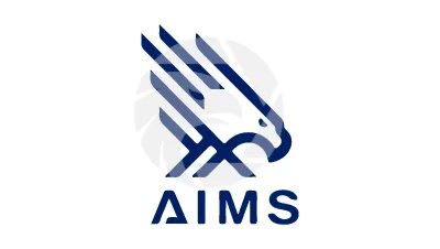 AIMS榮鷹證券