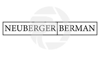 Neuberger Berman