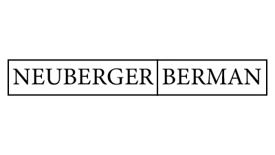 Neuberger Berman