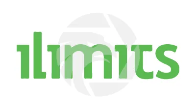 ILimits Invest
