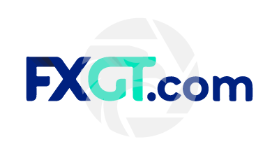 FXGT.com 