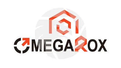 OMEGAROX