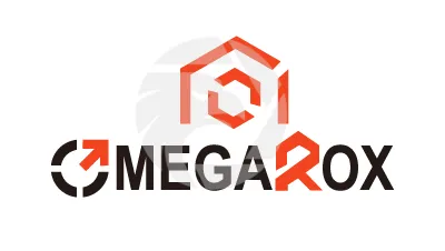 OMEGAROX