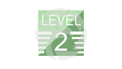 Level 2 Forex