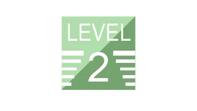 LEVEL 2