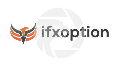 iFXOPTION