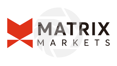 Matrix Markets