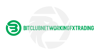 BitclubnetworkingFxtrading