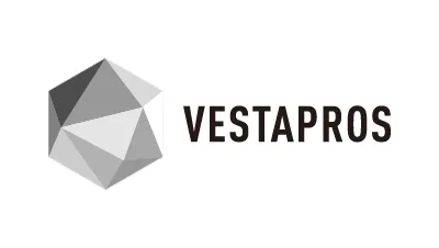 VESTAPROS