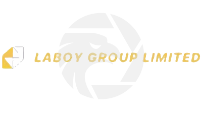 LABOY GROUP LIMITED