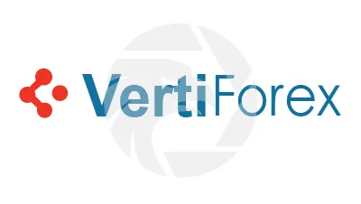 VertiForex