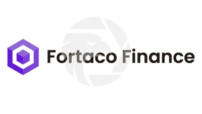 Fortaco Finance