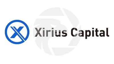 Xirius Capital Holdings Lnc