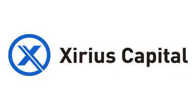 Xirius Capital Holdings Lnc