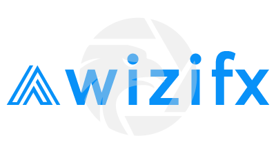 Wizifx