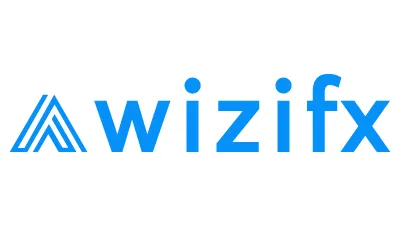 Wizifx
