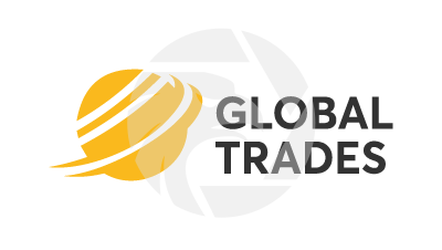 Global trades Intl