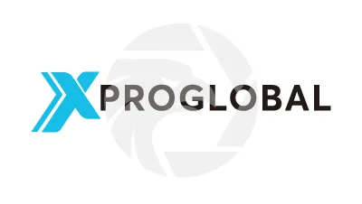 XProGlobal