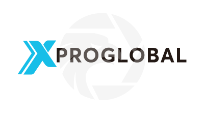 XProGlobal