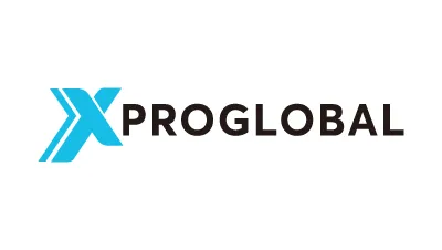 XProGlobal