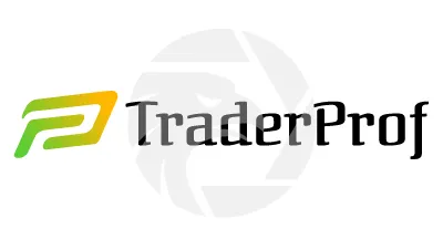 TraderProf