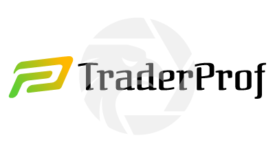 TraderProf