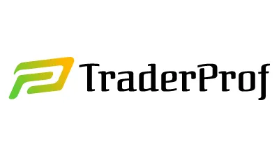 TraderProf