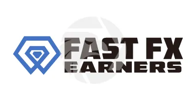 Fast Fx Earners