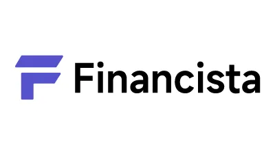 Financista