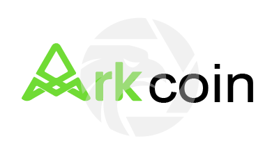 Arkcoin